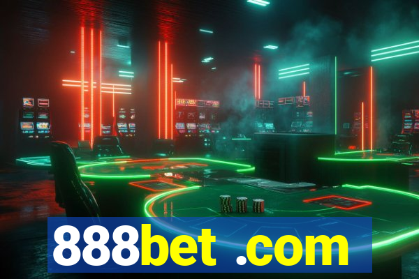 888bet .com